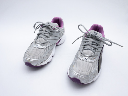 Puma baskets femme - puma,