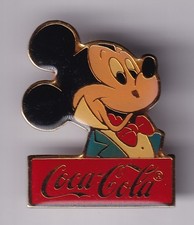 RARE PINS PIN'S .. DISNEY USA