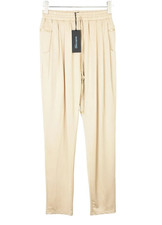 Guess By Marciano Baggy