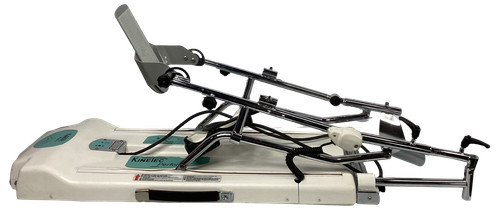 Kinetec performa continuous - kinetec,