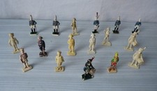Prime petits soldats - petits,