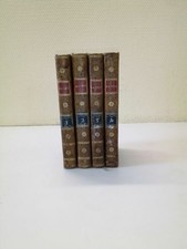 Livre ancien cottin mathilde - livre, ancien-cottin-mathilde