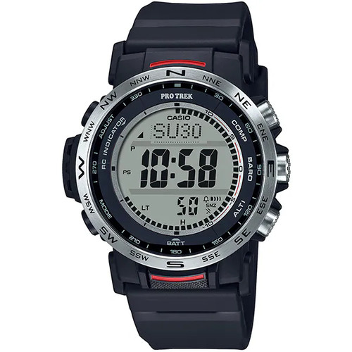 Casio prw 1ajf pro trek - casio, prw-35-1ajf