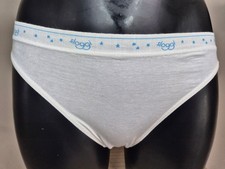 Sloggi Culotte Tai 100 Mini
