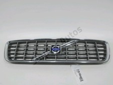 CALANDRE 8659947 VOLVO S80 - 1