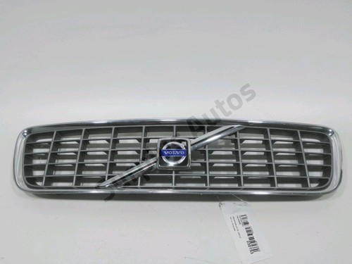 Calandre 8659947 volvo s80 1 - -,