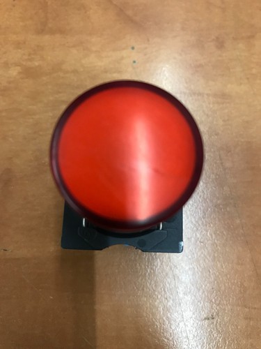 Telemecanique bouton poussoir - telemecanique,