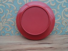 TUPPERWARE –  couvercle rond