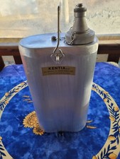 Bouteille d'eau Gourde