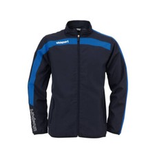 Veste de présentation