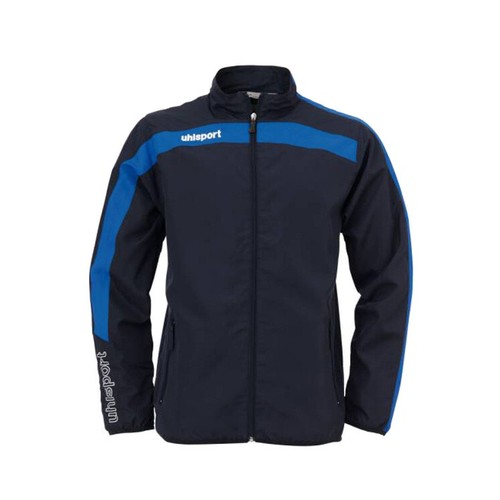 Veste présentation - de,