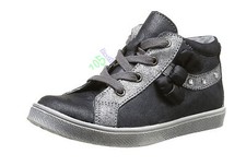 NEUF @@ SUPERBES CHAUSSURES