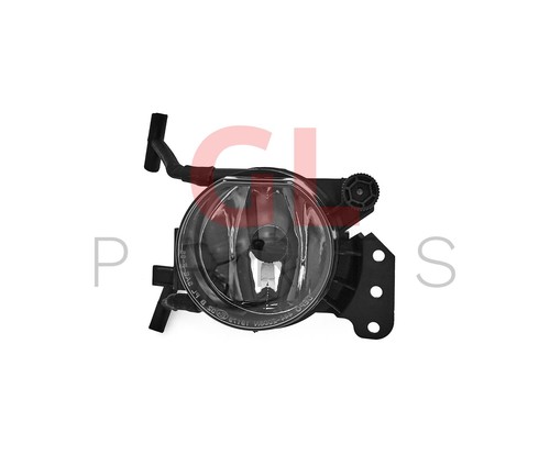 Pour bmw e36 8 - pour, z3
