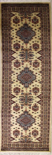 Rugstc 5x10 caucasian - 2.5x10,