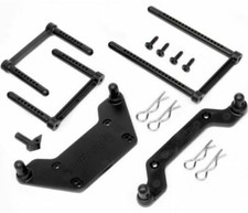 HPI -  SUPPORT CARROSSERIE