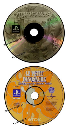 Playstation lot jeux le - jeux,
