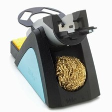 Weller WSR203 Support de