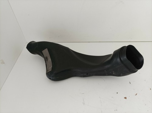 Manicots air dx suzuki - d'air, et