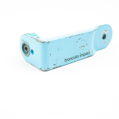 Broncolor impact arm