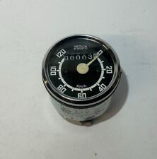 Compteur Km Kilomètres 120