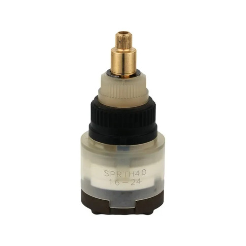 Cartouche rechange coaxiale - cartouche, de