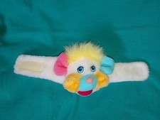 Popples / Bracelet Popples /