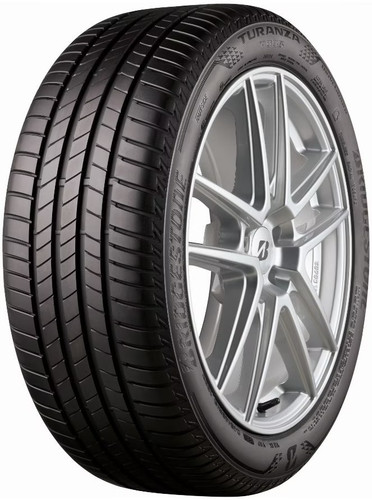 Pneu été 225 r17 - Été, 225/50