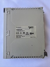 Carte Automate TSX AEY1600 PREMIUM TELEMECANIQUE SCHNEIDER ELECTRIC