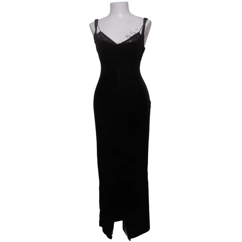Zara robe soirée - de, taille