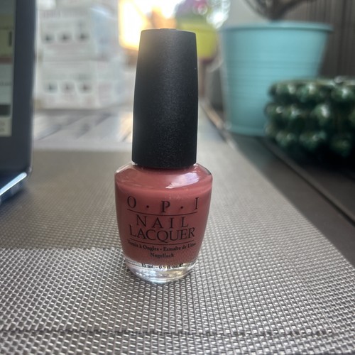 Vernis opi mauverita por - vernis, mauverita,