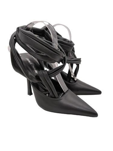 Public desire stiletto dames - public,