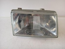 Optique avant principal droit (feux)(phare) RENAULT TRAFIC 1 PHASE 2 7701032011