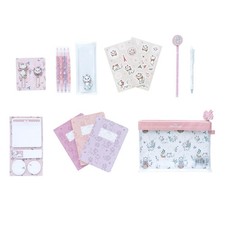 Set papeterie disney - set, de