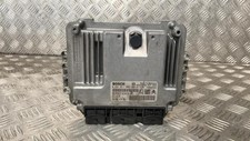 Calculateur moteur citroen - moteur,
