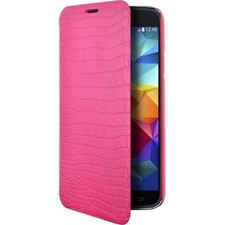 Etui folio rabat samsung - folio,