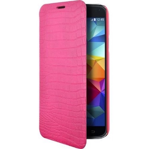 Etui folio rabat samsung - etui,
