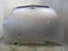 Capot Toyota YARIS I