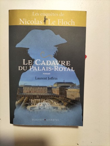 Cadavre palais royal - du,