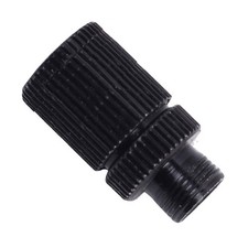 For Visor Truglo N?ud Vue