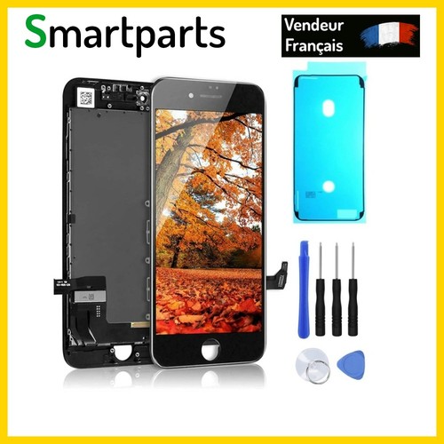 Ecran lcd pour - ecran,