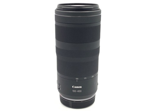 Canon objectif zoom - objectif,