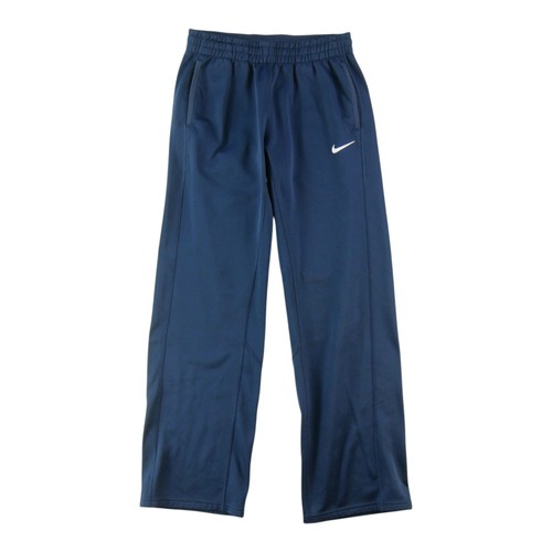 Nike jogging dri - dri-fit, homme