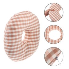 Coussin Trou Oreille Coussins