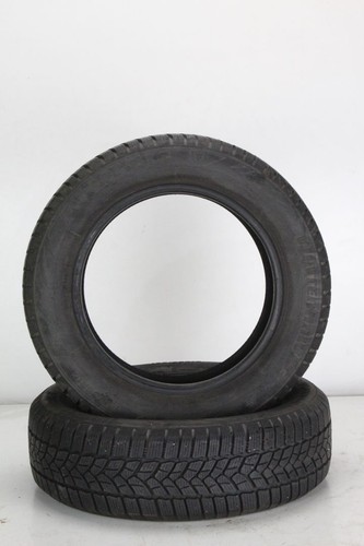 Pneus hiver firestone - pneus,