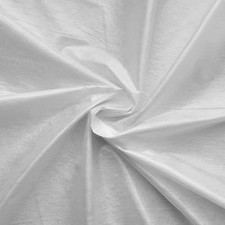 EUROLINER membrane climatique