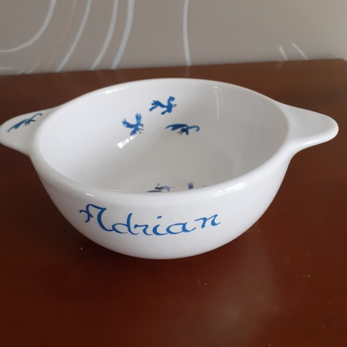 Bol breton prenom adrian - a,