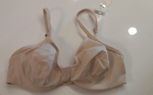 Soutien gorge wacoal - soutien,