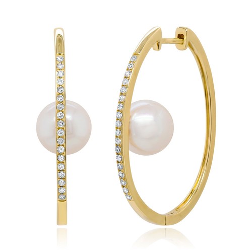26ct 14k jaune véritable - jaune,