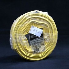 Draper 21030 Tuyau Plat 32Mm X