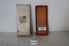 Filtre D'Air MK3 MK4 Pour Ford